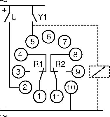 Connection Function A-At/H-Ht/B/C/Di/D/Ac/Bw/Ad/Ah/N/O/P/Pt/Tl/Tt/W