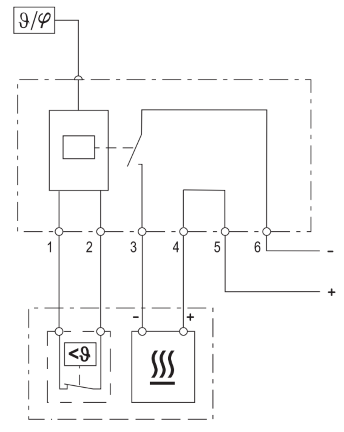 Connection Thermostat DCT010.png