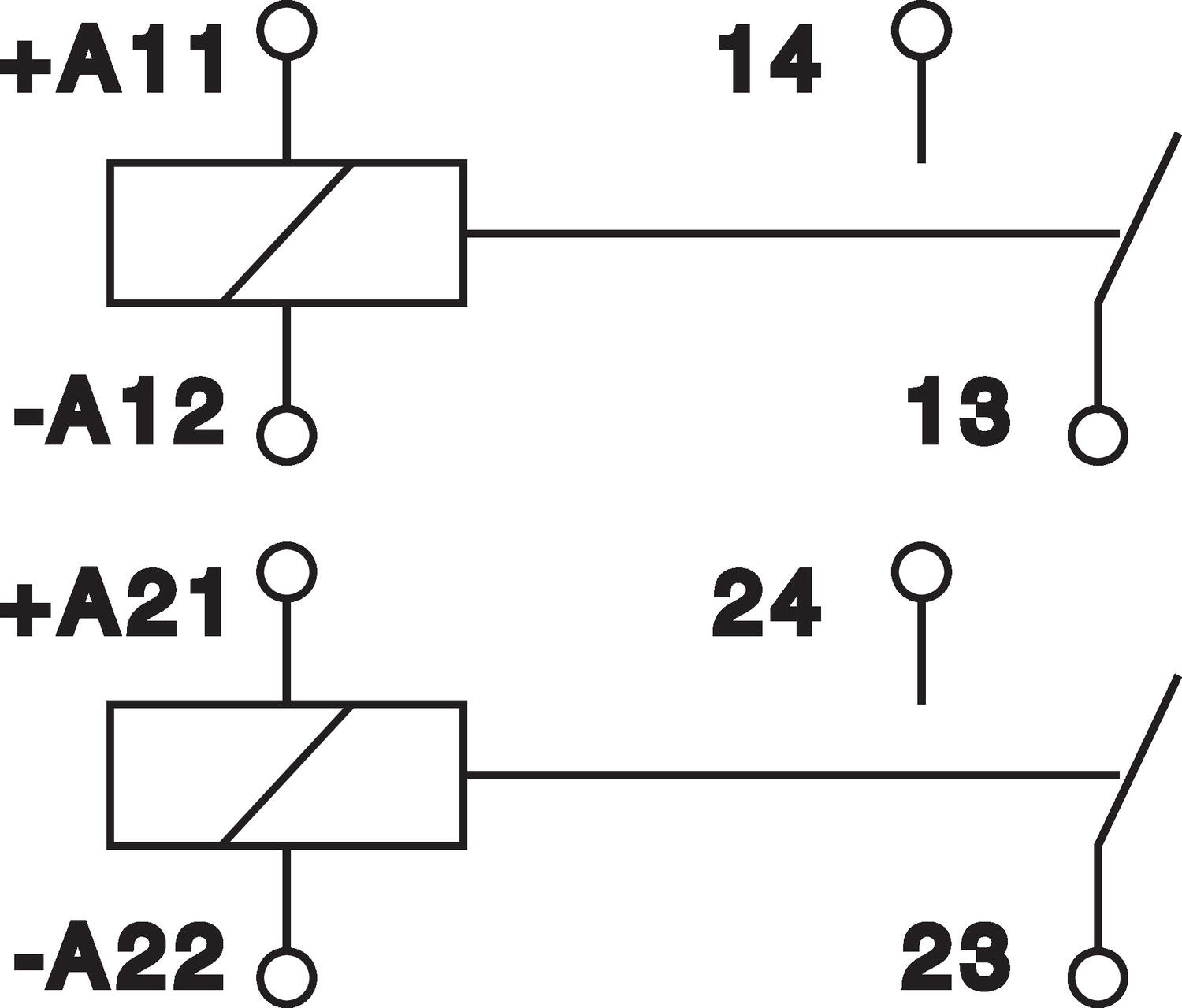 Connection to 762401