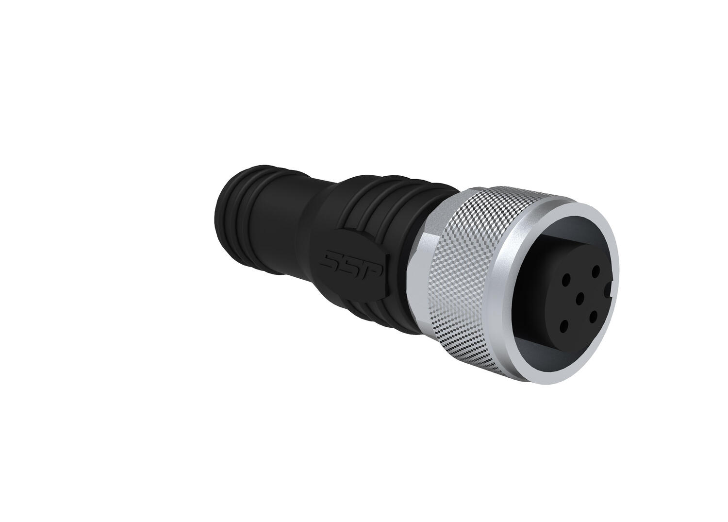Connector SP-X-33-001-00..png