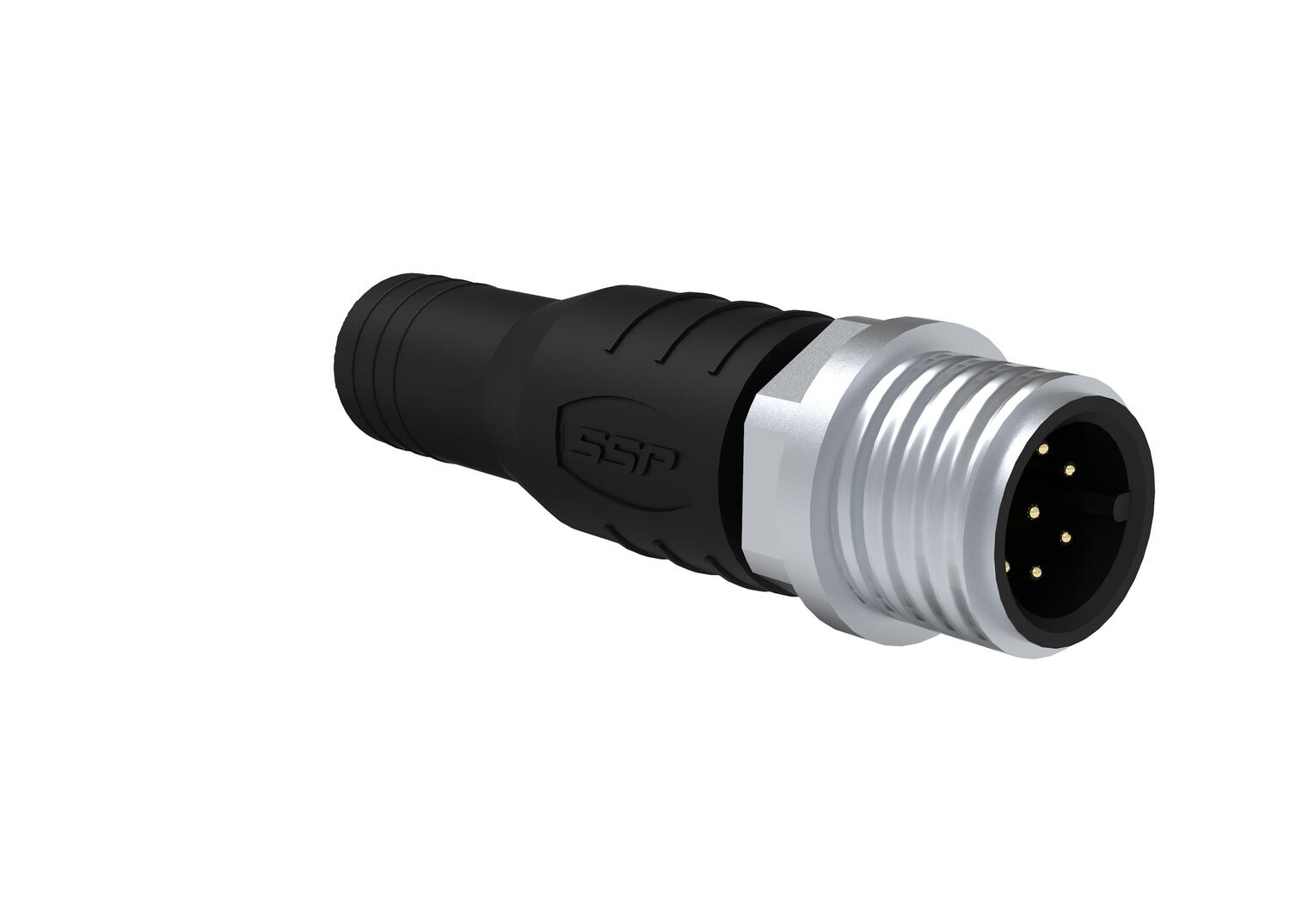 Connector SP-X-33-001-03.jpg