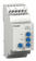 Control relay