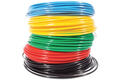 Copely-Metric-Nylon-Tubing-Semi-Rigid_2.jpg