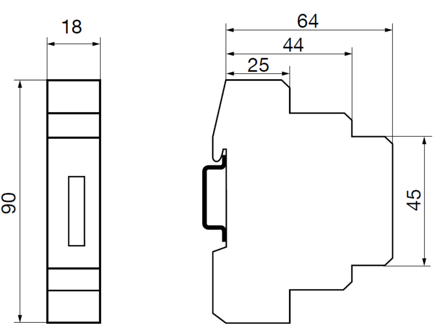 Countis E0x - Rozmery.PNG