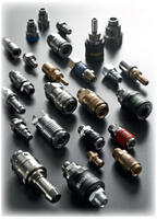 Couplers.jpg