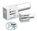 coval-coval-present-au-salon-cfia-2018-pompe-a-vide-nettoyable-serie-gvec-1533656-FGR.jpg
