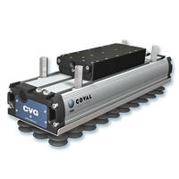 Coval CVG.jpg