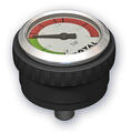 COVAL GAUGE.jpg