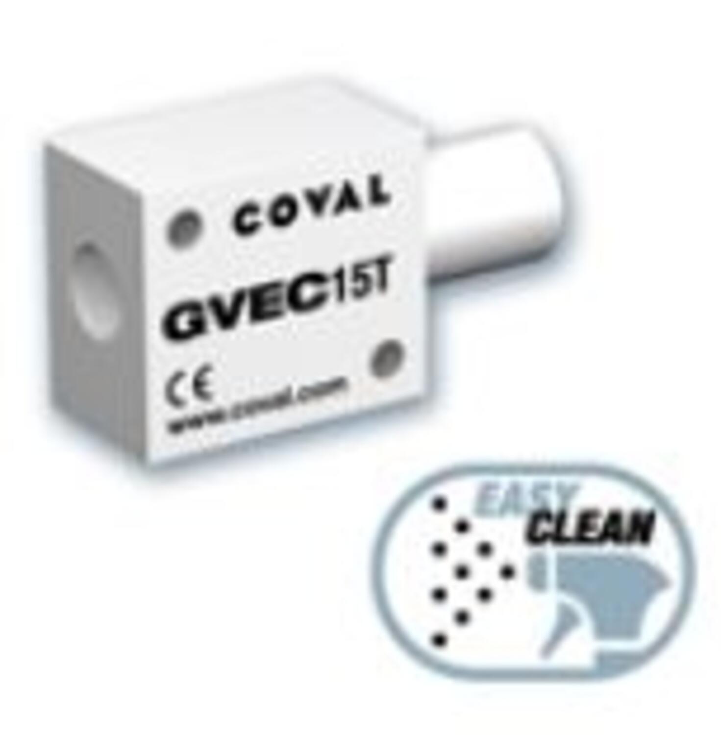 Coval GVEC15T18.JPG