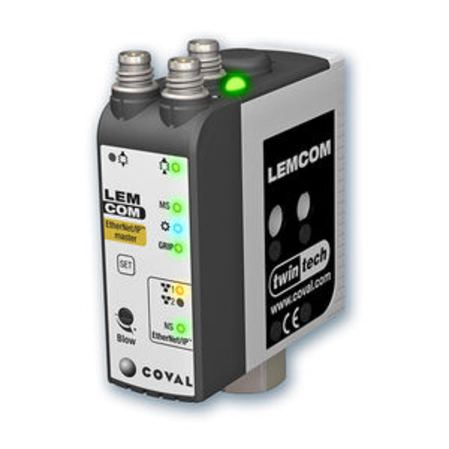 Coval LEMCOM Ethernet Master.jpg