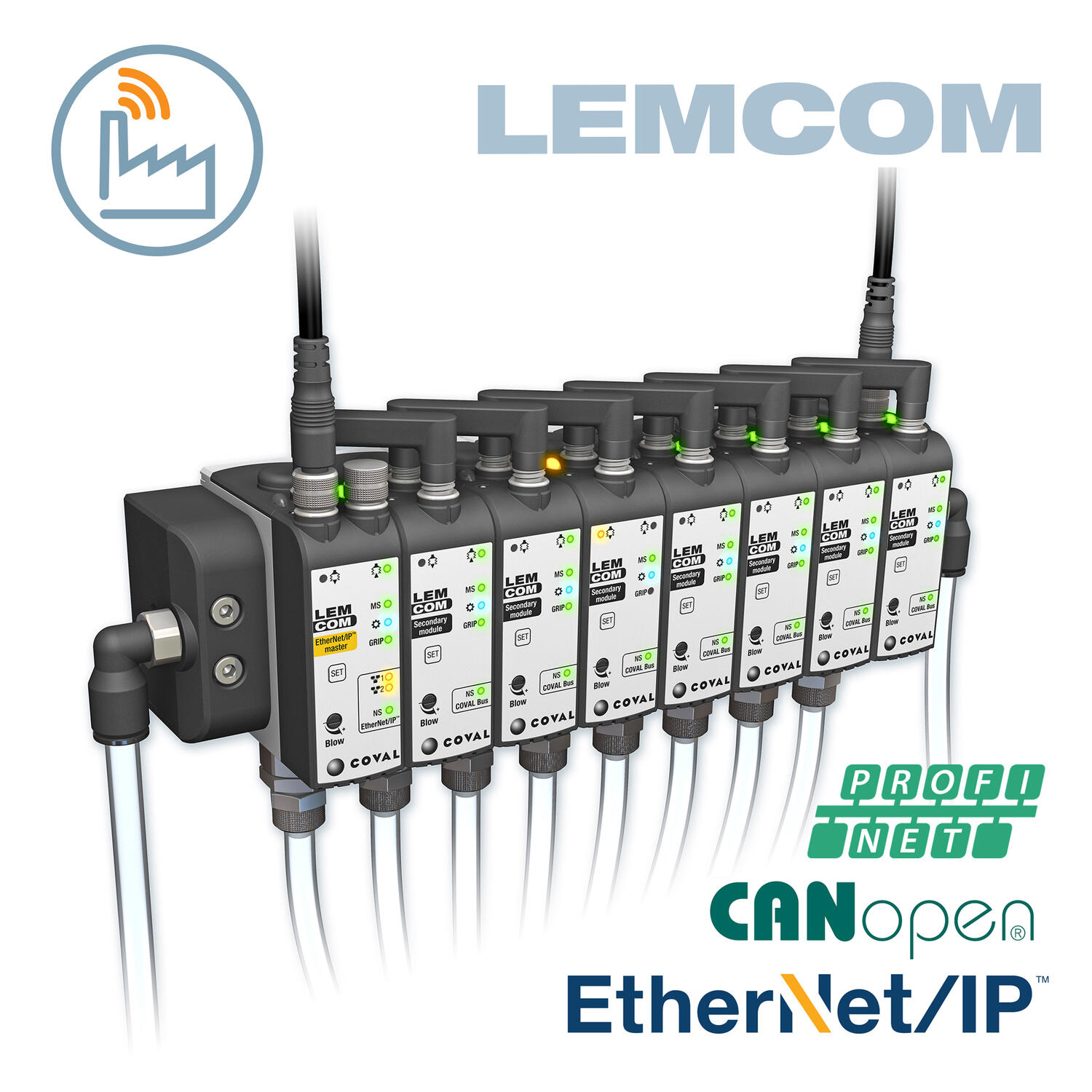 Coval LEMCOM grupp 2.jpg