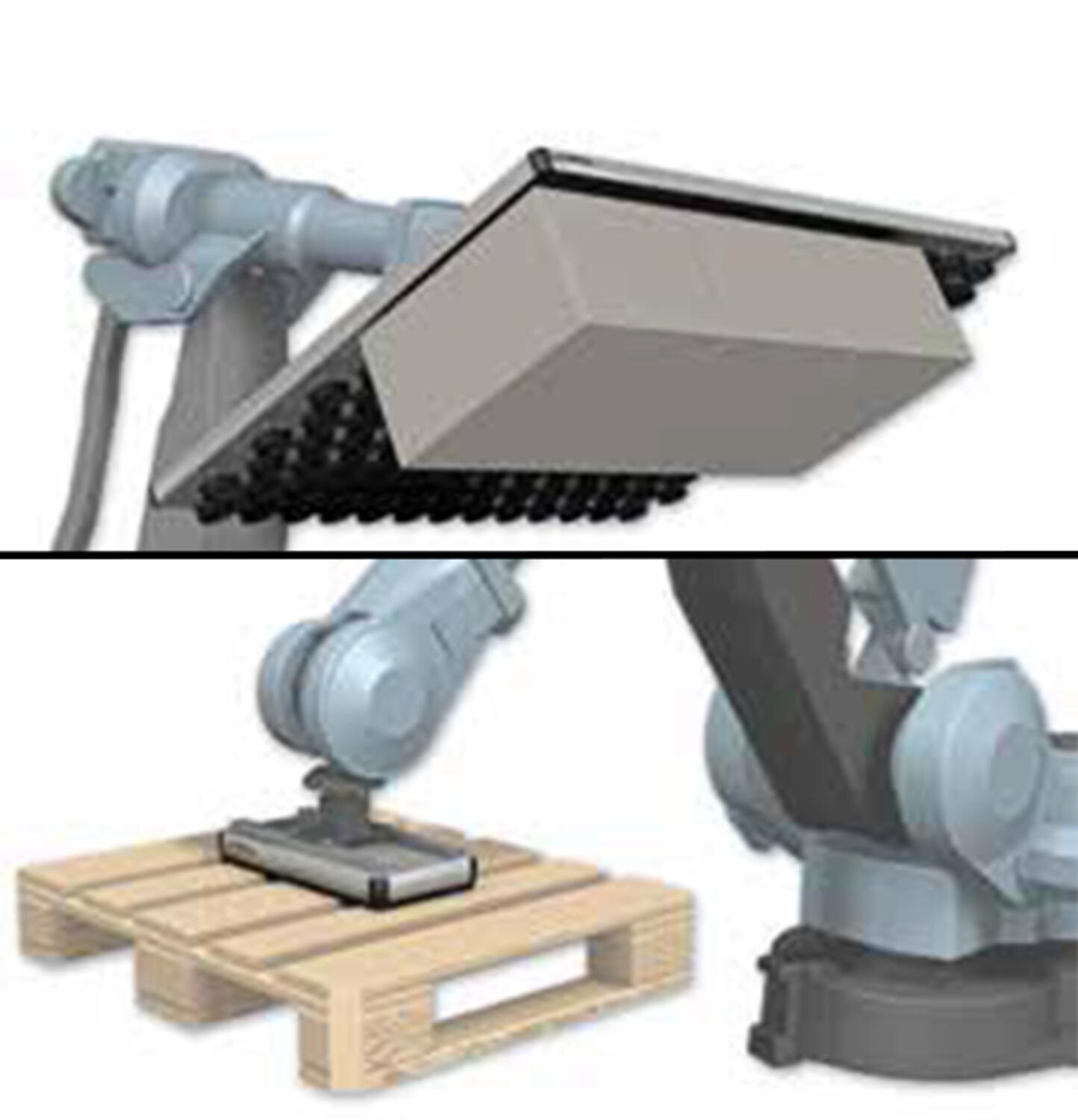 Coval MVG vacuum gripper 2.jpg