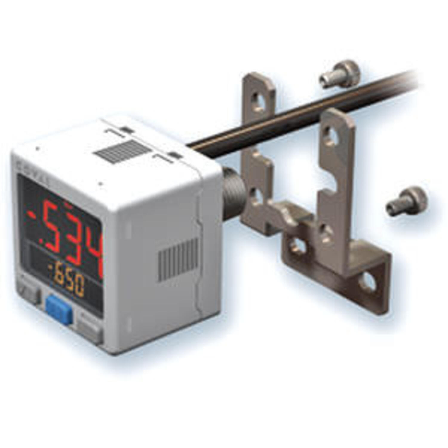 Coval PSD PSDFIXA.jpg