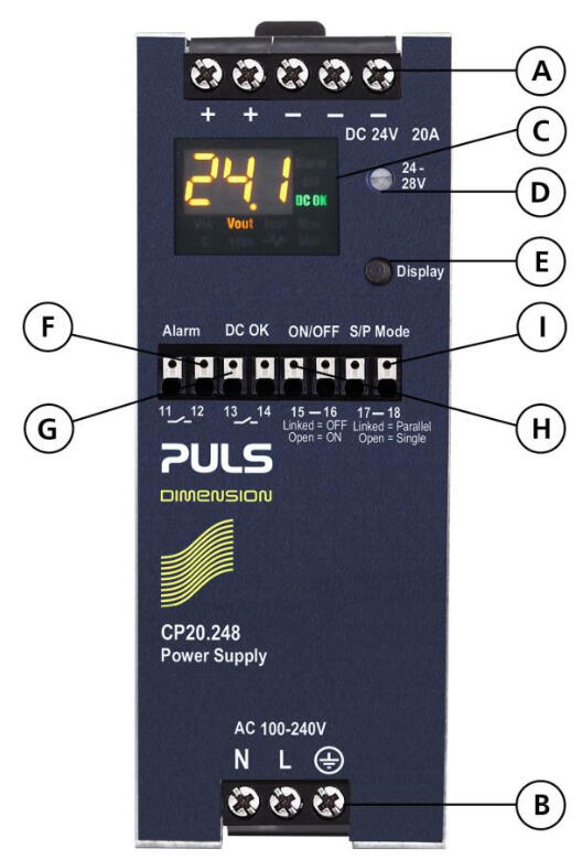 cp20e248_Front side.png