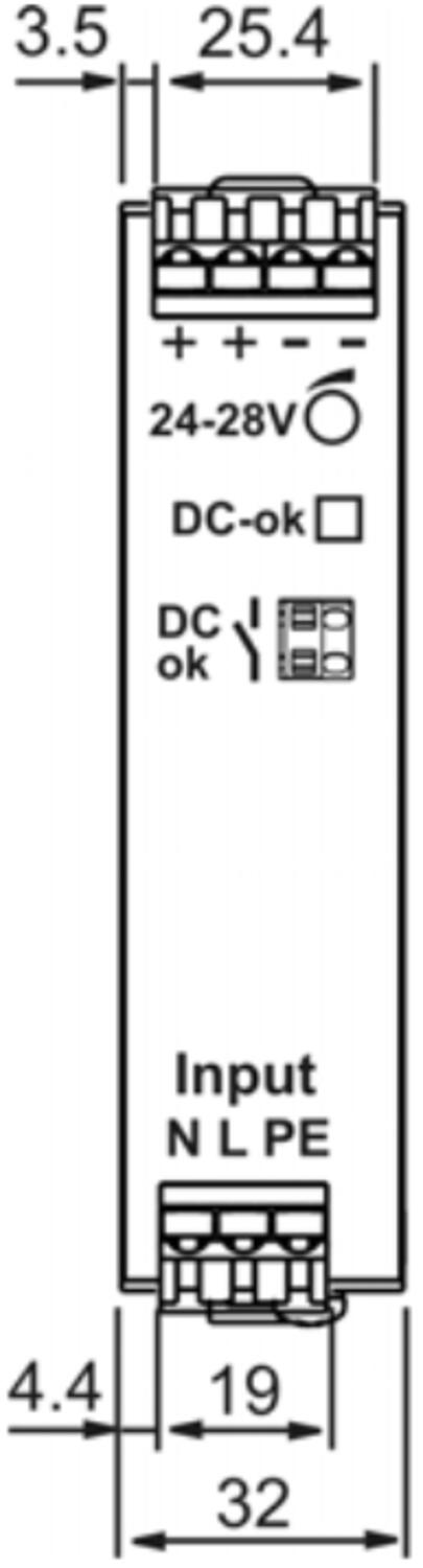cp5e241-s1_front view.png