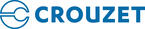 Crouzet_Control_logo.eps