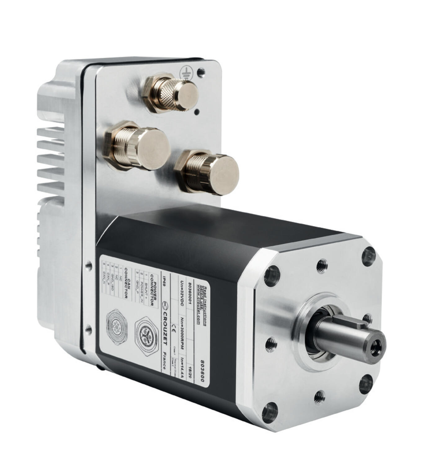 Crouzet-MO-BL-DM-SQ75-80360.eps