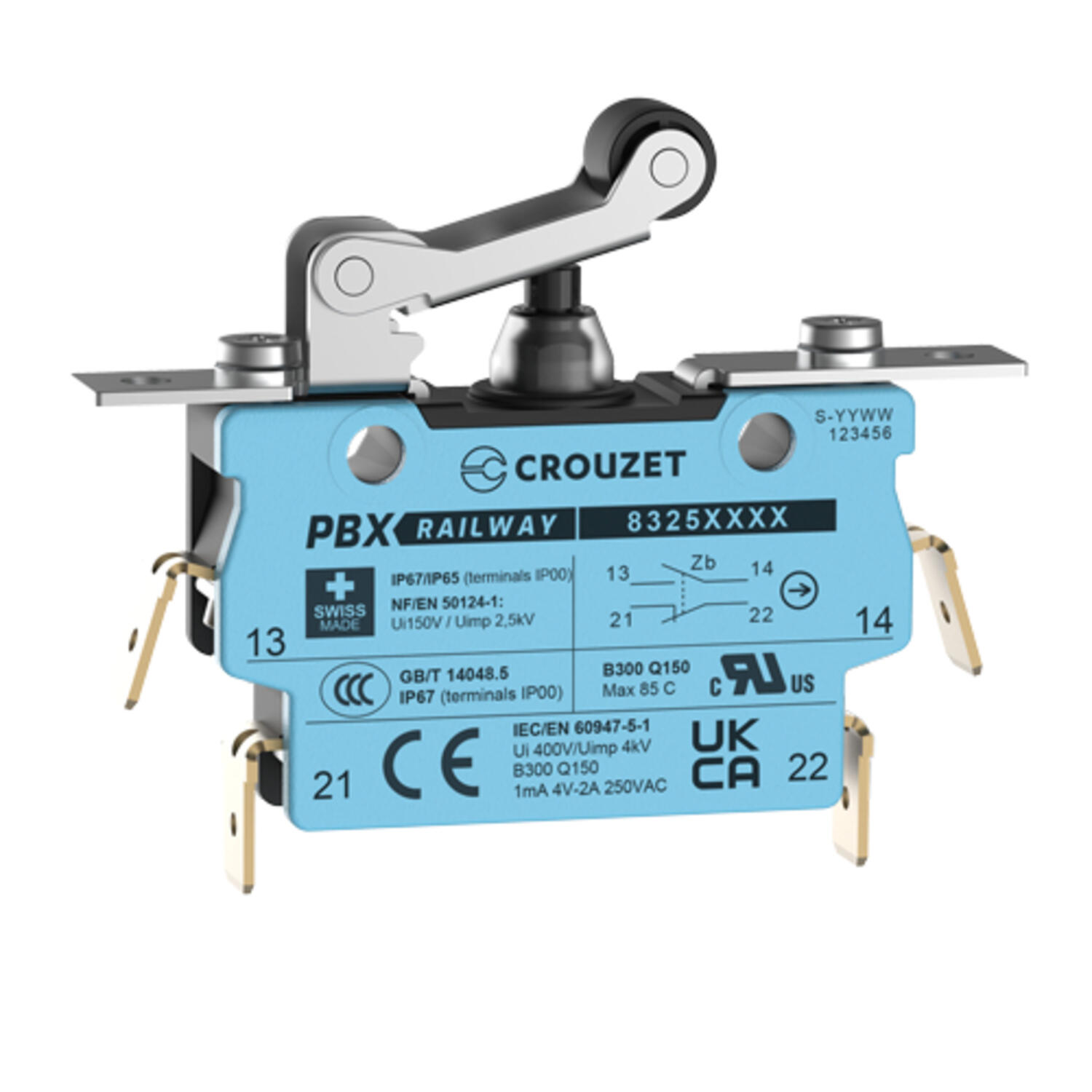 Crouzet PBXR 8325.png