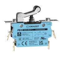 Crouzet PBXR 8325.png