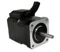 cs-m21702.gif