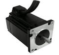 cs-m22331-l.gif