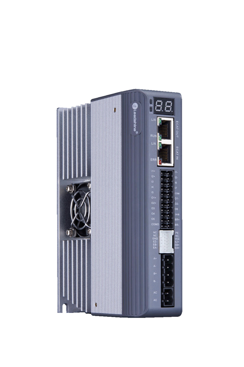 CS3E-D1008 Stegmotorstyrning EtherCAT.gif