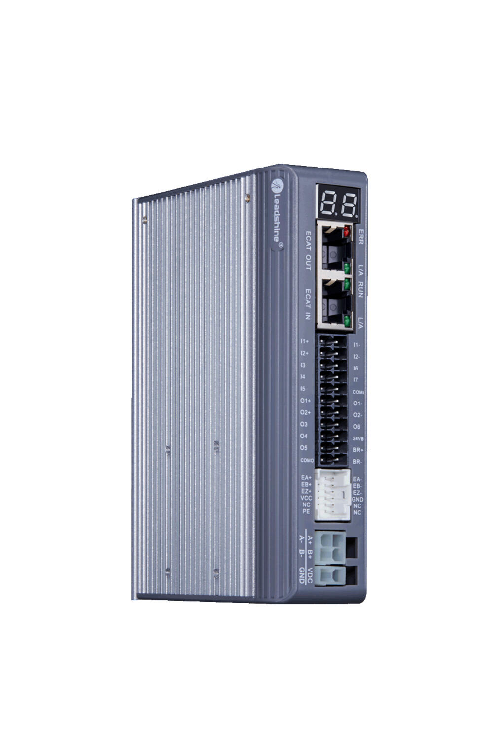 CS3E-D503 Stegmotorstyrning EtherCAT.gif