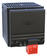 CSF028_DIN.tif