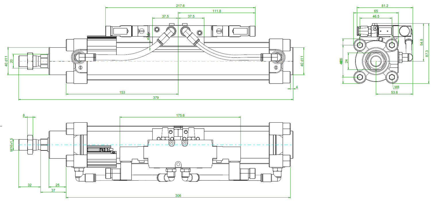 CVI-R000000000 Exempel.PNG