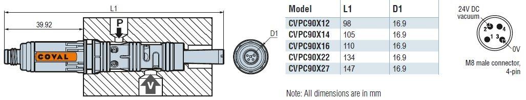 CVPC_technical drawing.JPG