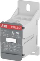 DBL80.jpg