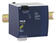 DC UPS systém UC10.242