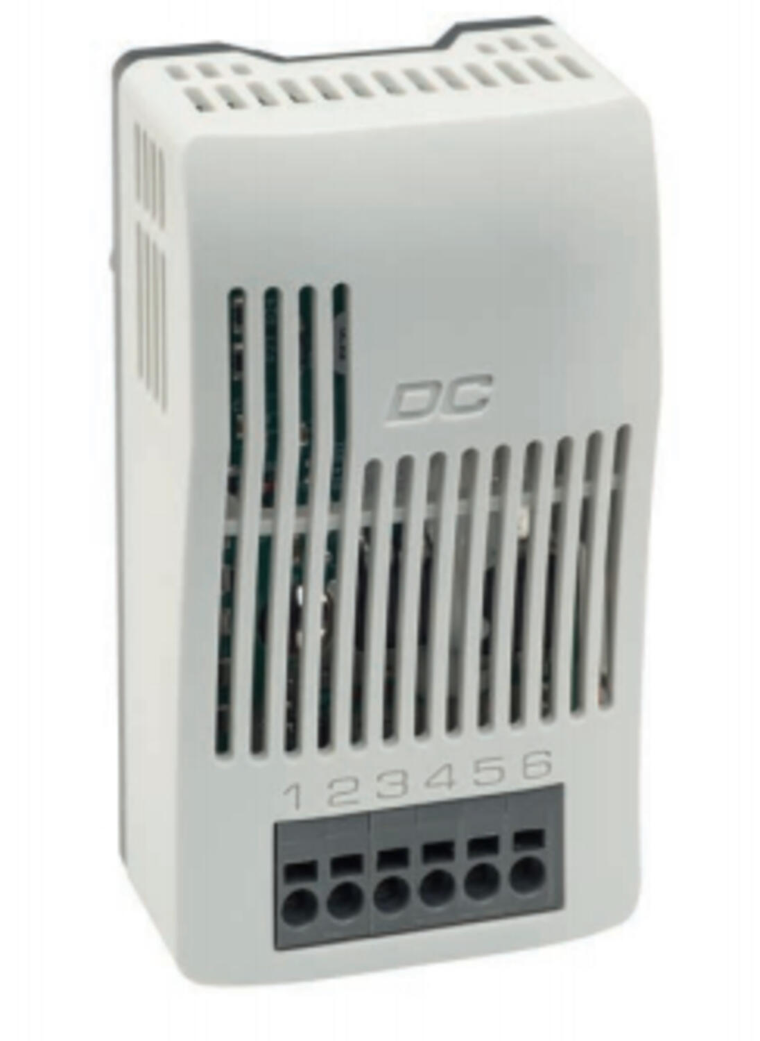 DCM 010 main image.png