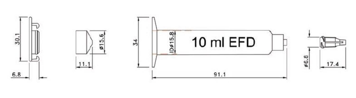 design 10 ml EFD.JPG