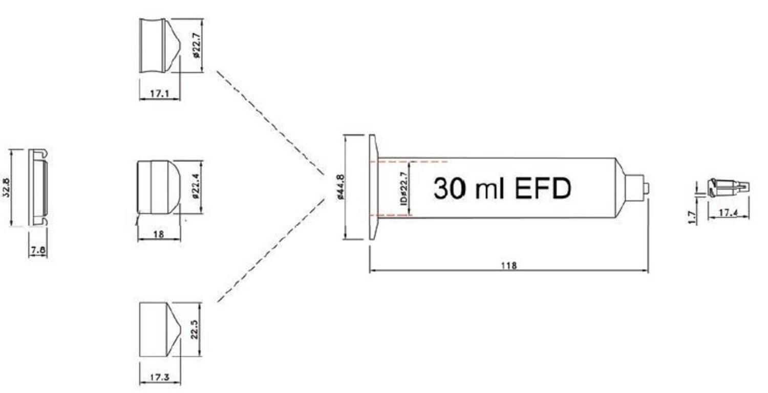 design 30 ml EFD.JPG