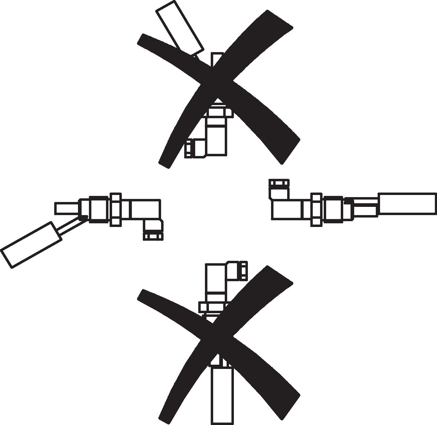 Dimension to model RW