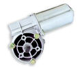 doga-vindrutetorkarmotor-228629-812.tif