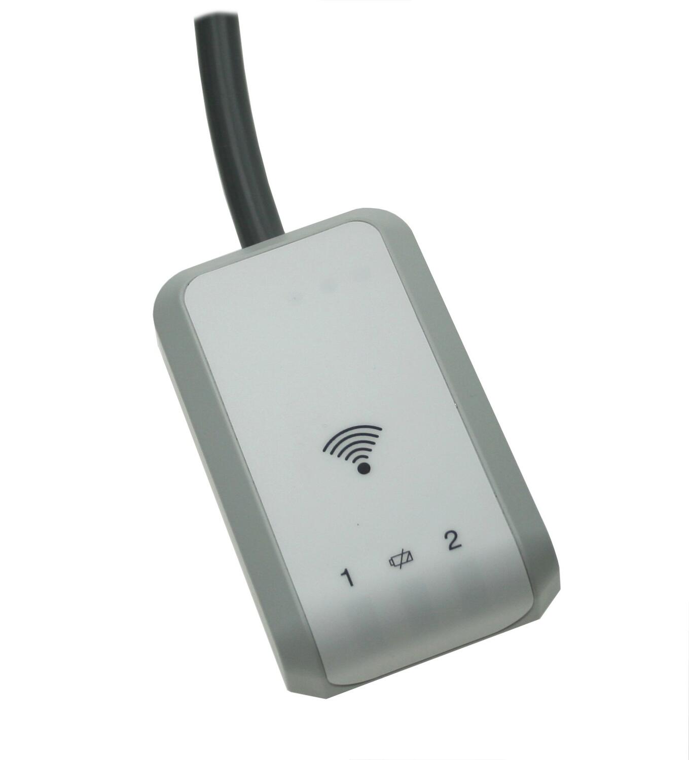 Dongle-1415x1562.jpg
