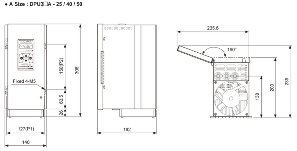 DPU 3_A size_dimensions.tif