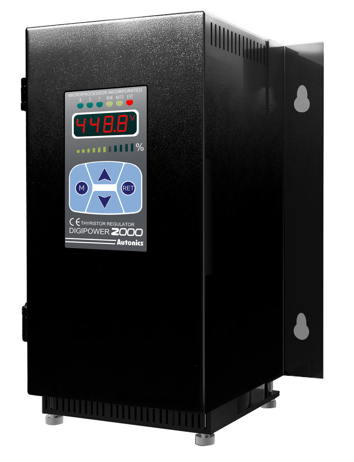 DPU_Image_High Resolution.tif