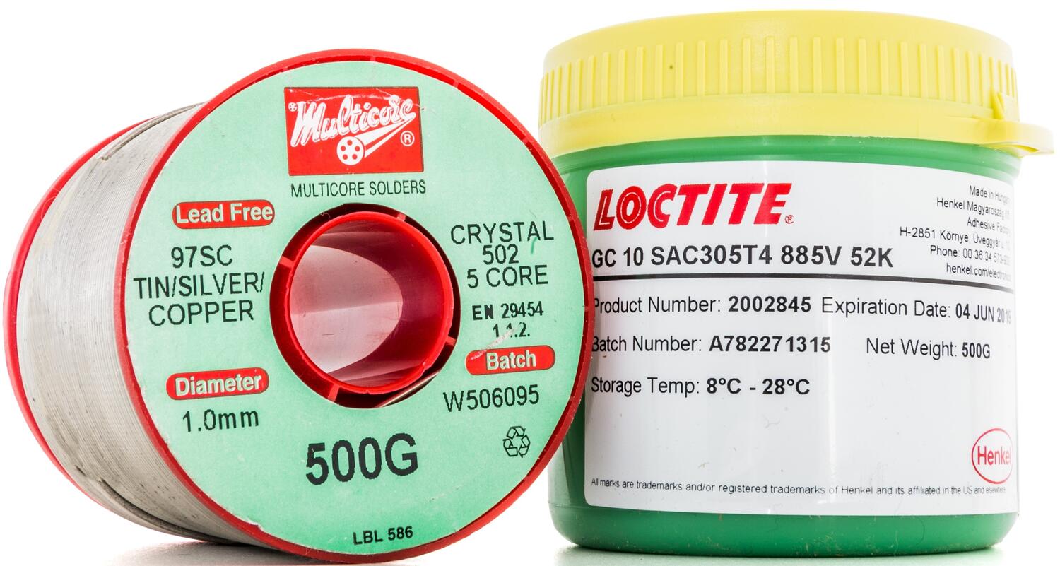 dráty a pasty v2 - copy.jpg