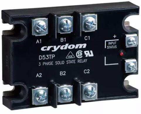 DR53TP Series IP00.JPG