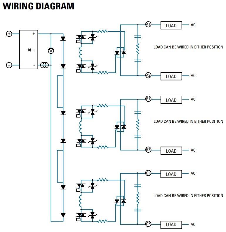 DR53TP_wiring diagram.JPG