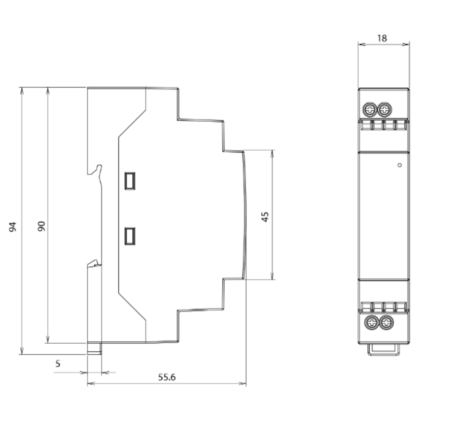 Drawing_MPS24 10W.png