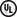 Drawing on approved of UL
