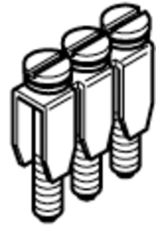 Drawing on assemblage overconnection