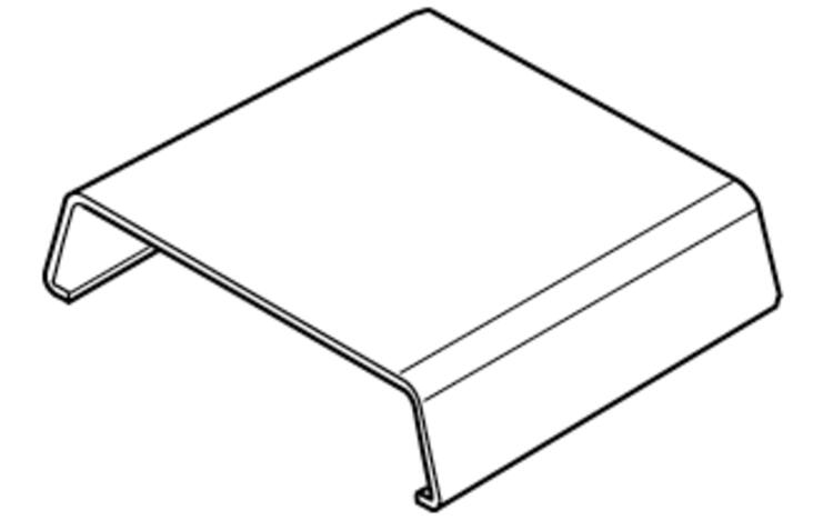 Drawing on CPP