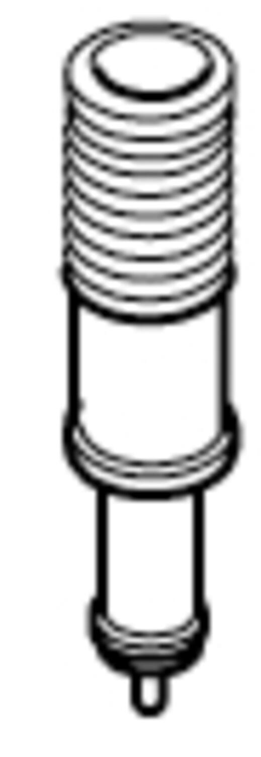 Drawing on test tool