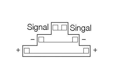 Drawing to D2,5/6.DA