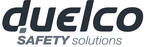 DUELCO.tif